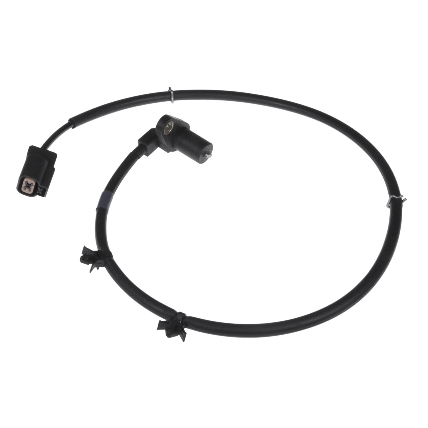 Blue Print ADC47120 ABS-Sensor , 1 Stück Blue Print ADC47120 ABS-Sensor , 1 Stück von Blue Print