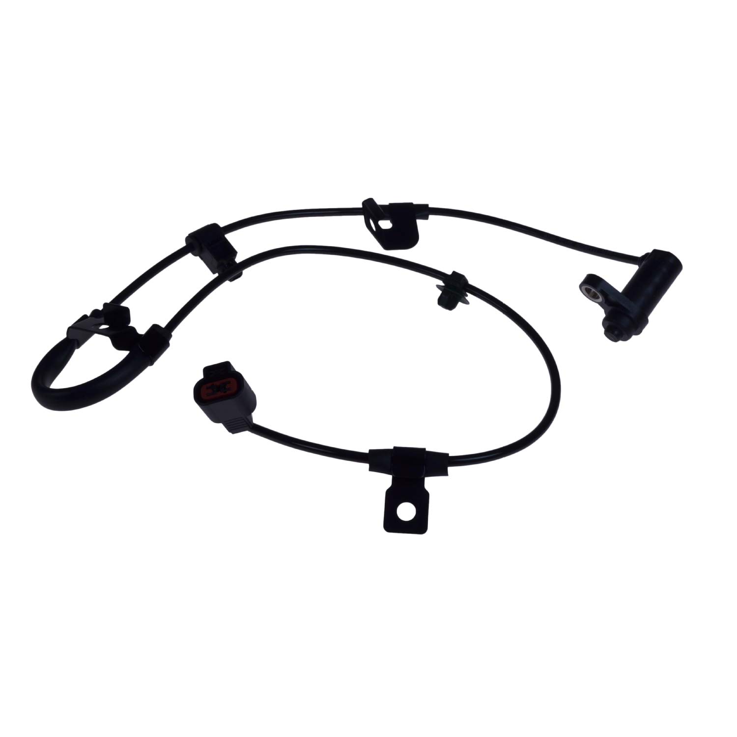 Blue Print ADC47121 ABS-Sensor , 1 Stück Blue Print ADC47121 ABS-Sensor , 1 Stück von Blue Print