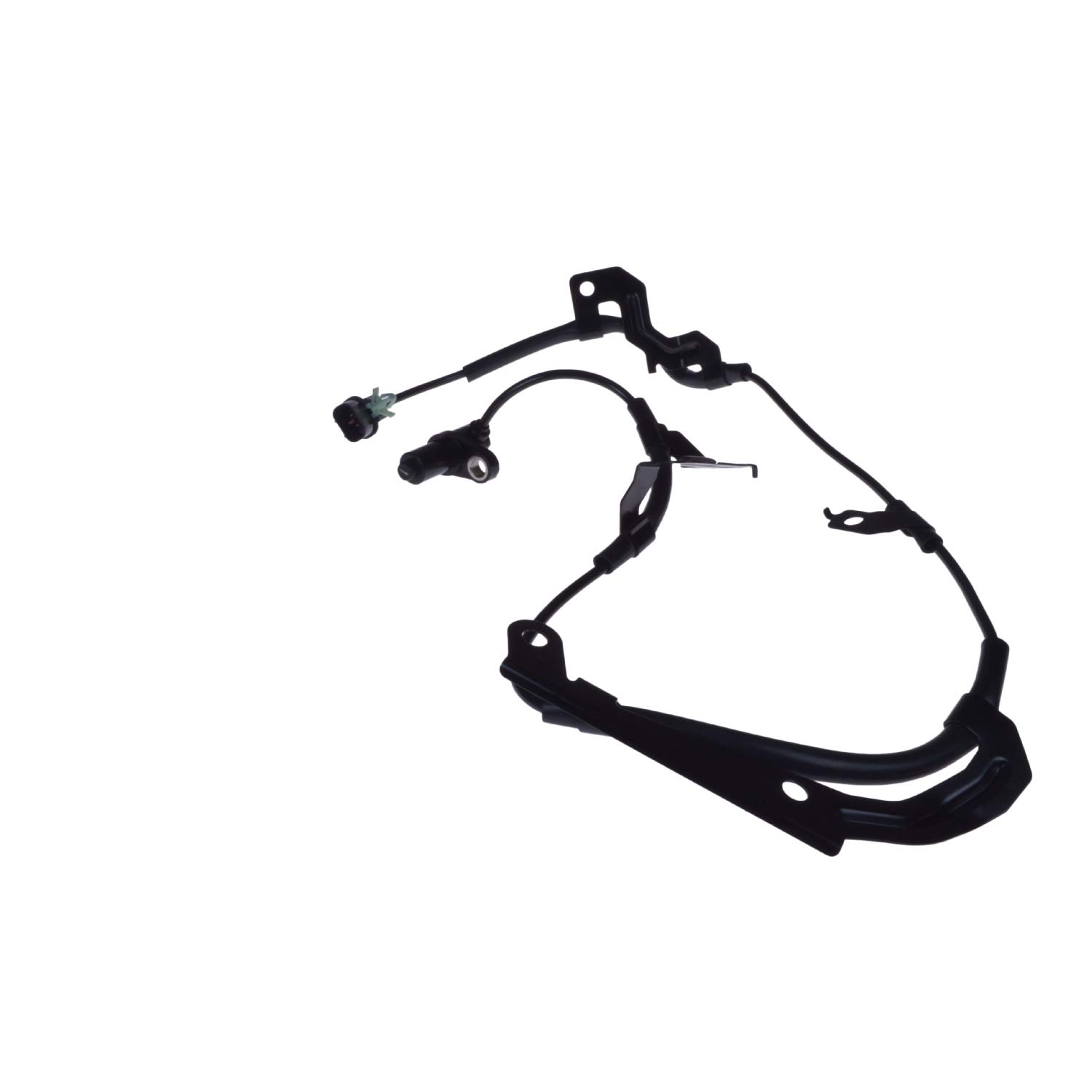 Blue Print ADC47124 ABS-Sensor , 1 Stück Blue Print ADC47124 ABS-Sensor , 1 Stück von Blue Print