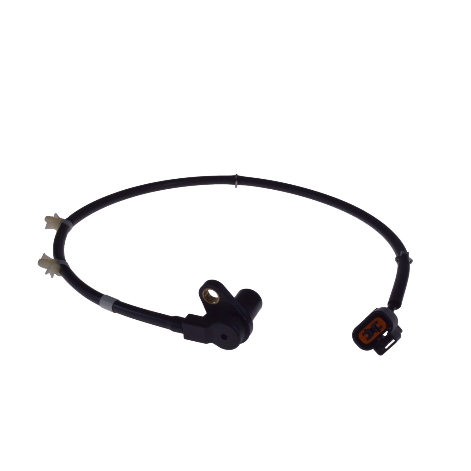 Blue Print ADC47125 ABS-Sensor , 1 Stück Blue Print ADC47125 ABS-Sensor , 1 Stück von Blue Print