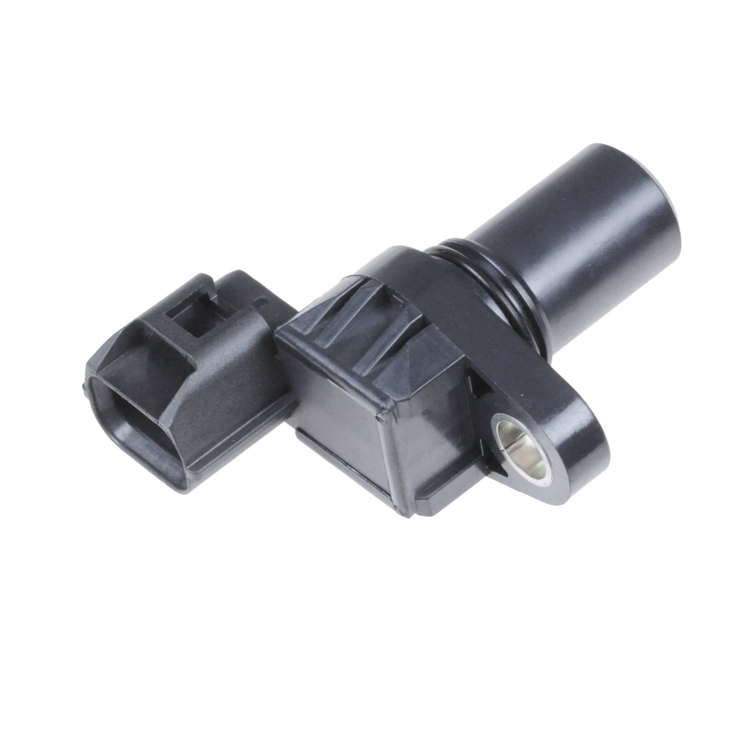 Blue Print ADC47204 Nockenwellensensor , 1 Stück Blue Print ADC47204 Nockenwellensensor , 1 Stück von Blue Print