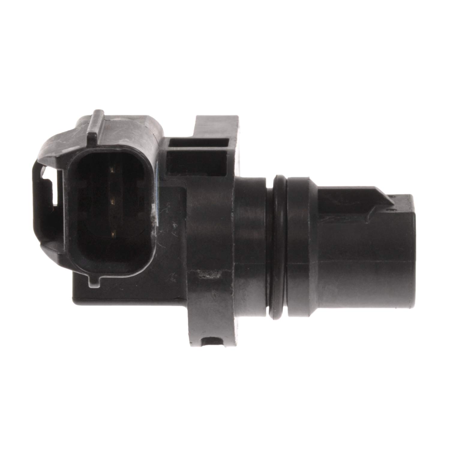 Blue Print ADC47213 Nockenwellensensor , 1 Stück Blue Print ADC47213 Nockenwellensensor , 1 Stück von Blue Print