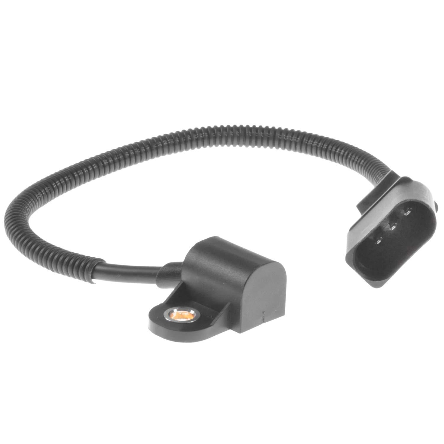 Blue Print ADC47216C Nockenwellensensor , 1 Stück Blue Print ADC47216C Nockenwellensensor , 1 Stück von Blue Print