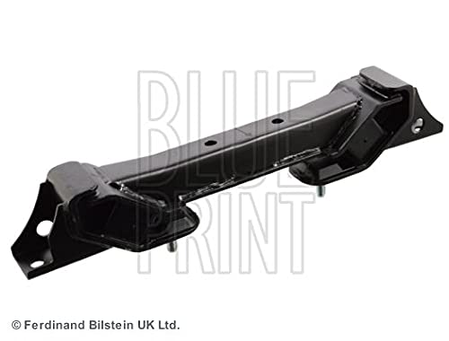 Blue Print ADC480109 Motorlager , 1 Stück von Blue Print