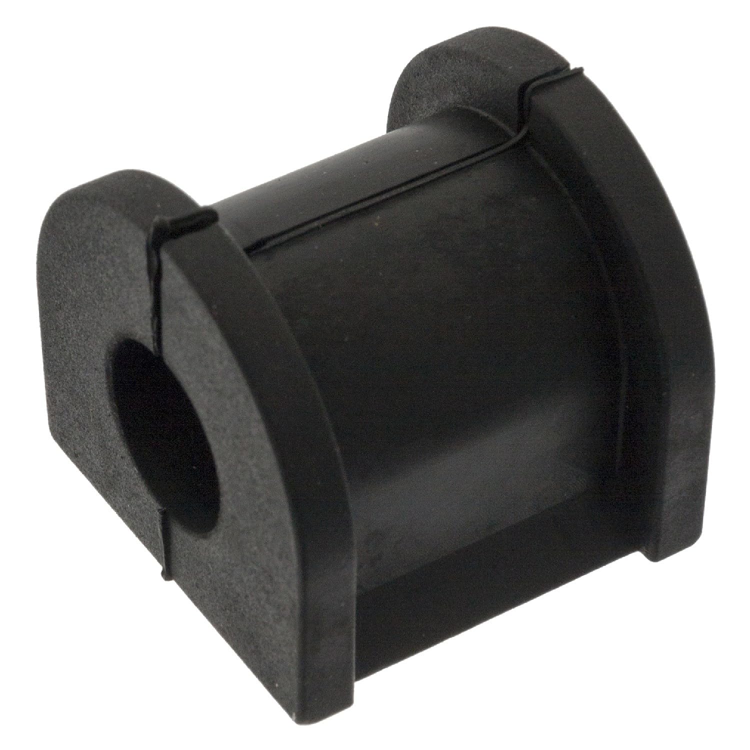 Blue Print ADC480120 Stabilisatorlager, 1 Stück Blue Print ADC480120 Stabilisatorlager, 1 Stück von Blue Print