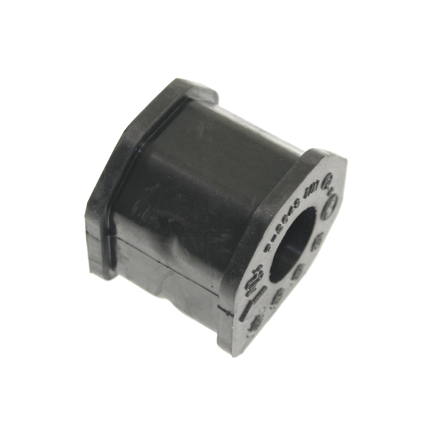 Blue Print ADC48036 Stabilisatorlager , 1 Stück Blue Print ADC48036 Stabilisatorlager , 1 Stück von Blue Print