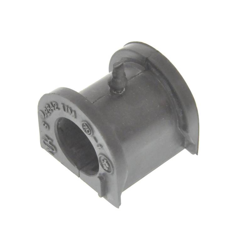 Blue Print ADC48071 Stabilisatorlager , 1 Stück von Blue Print