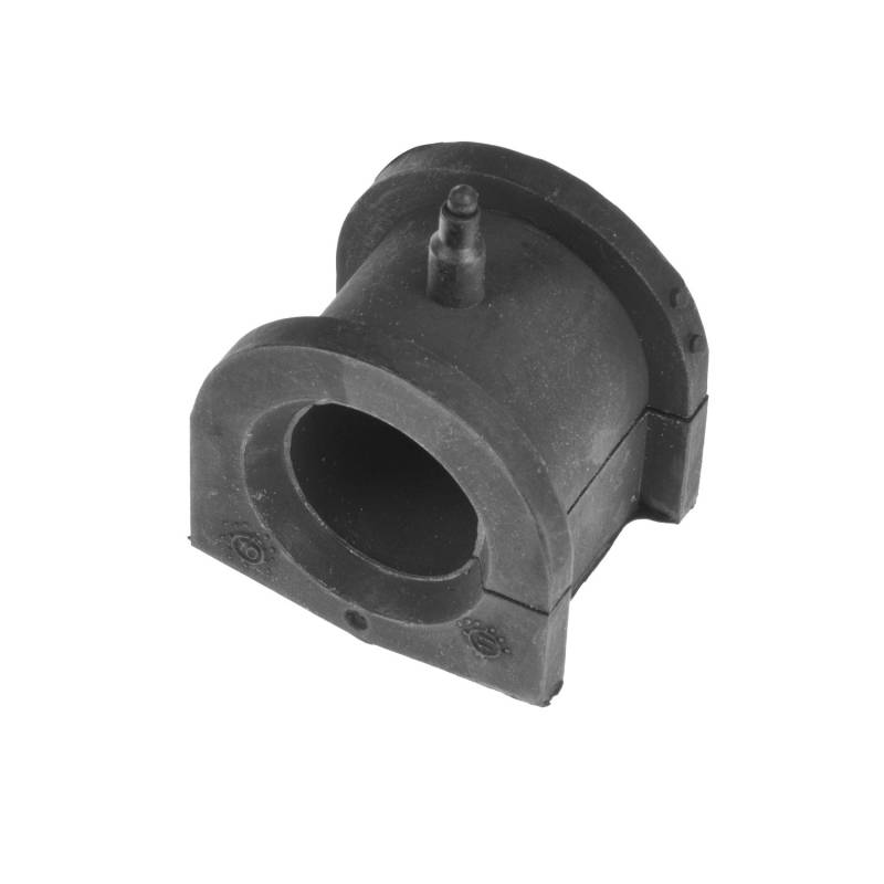 Blue Print ADC48083 Stabilisatorlager , 1 Stück von Blue Print