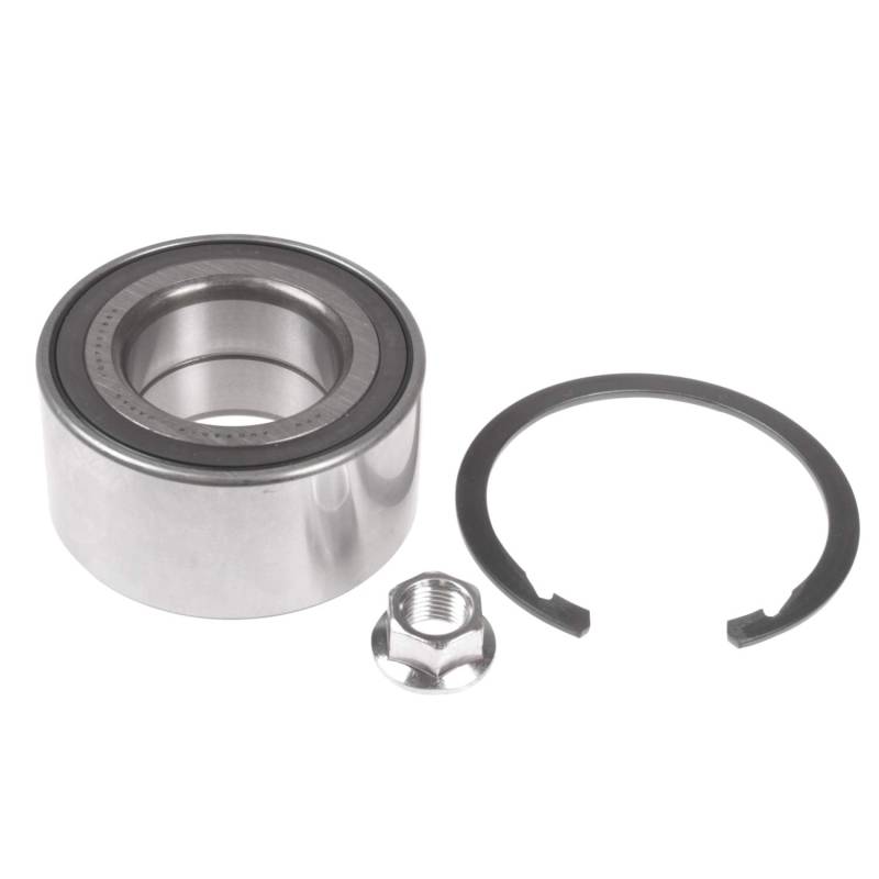 Blue Print ADC48241 Radlagersatz mit ABS-Impulsring , 1 Stück von Blue Print