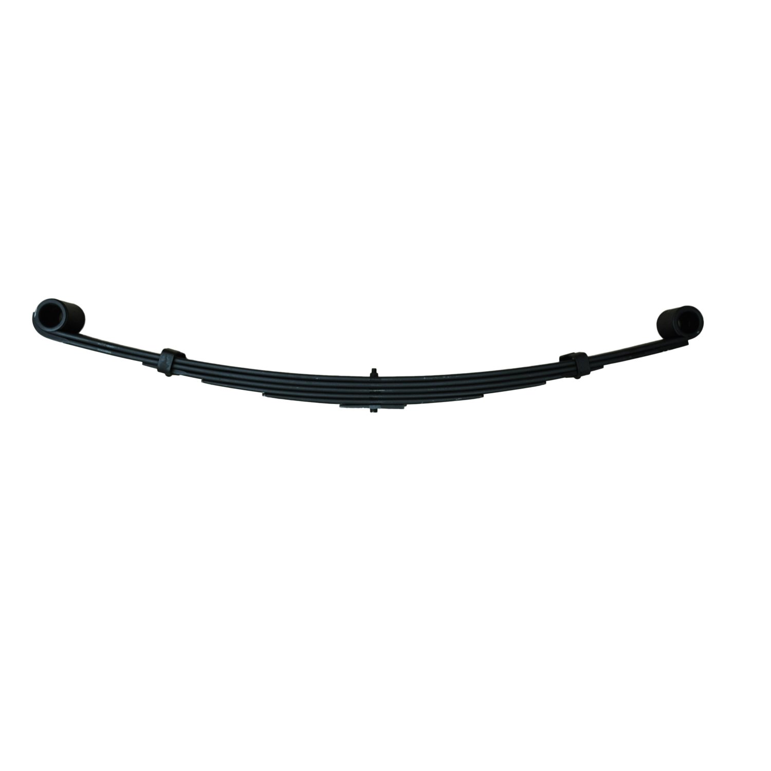 Blue Print ADC48814 Blattfeder , 1 Stück Blue Print ADC48814 Blattfeder , 1 Stück von Blue Print