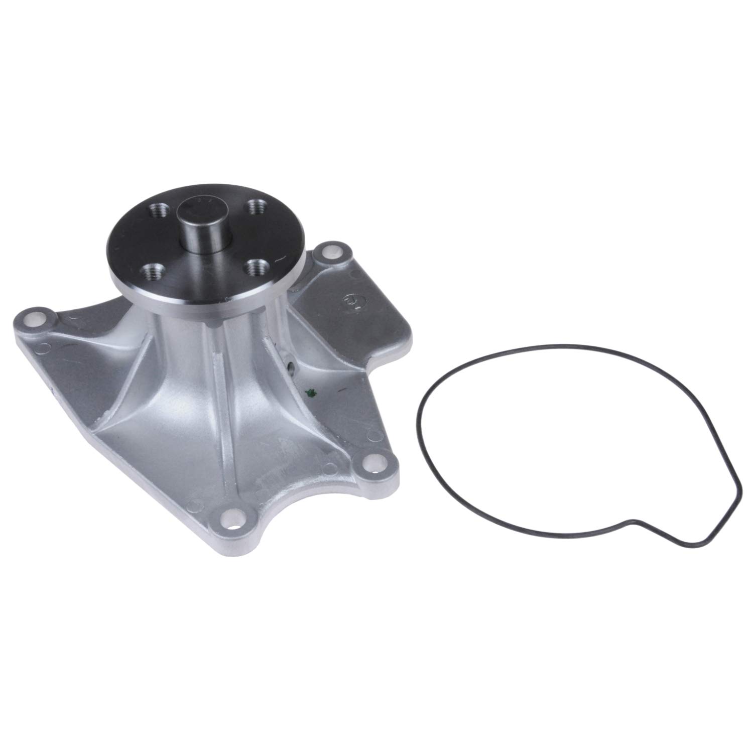Blue Print ADC49135 Wasserpumpe mit Dichtring , 1 Stück Blue Print ADC49135 Wasserpumpe mit Dichtring , 1 Stück von Blue Print