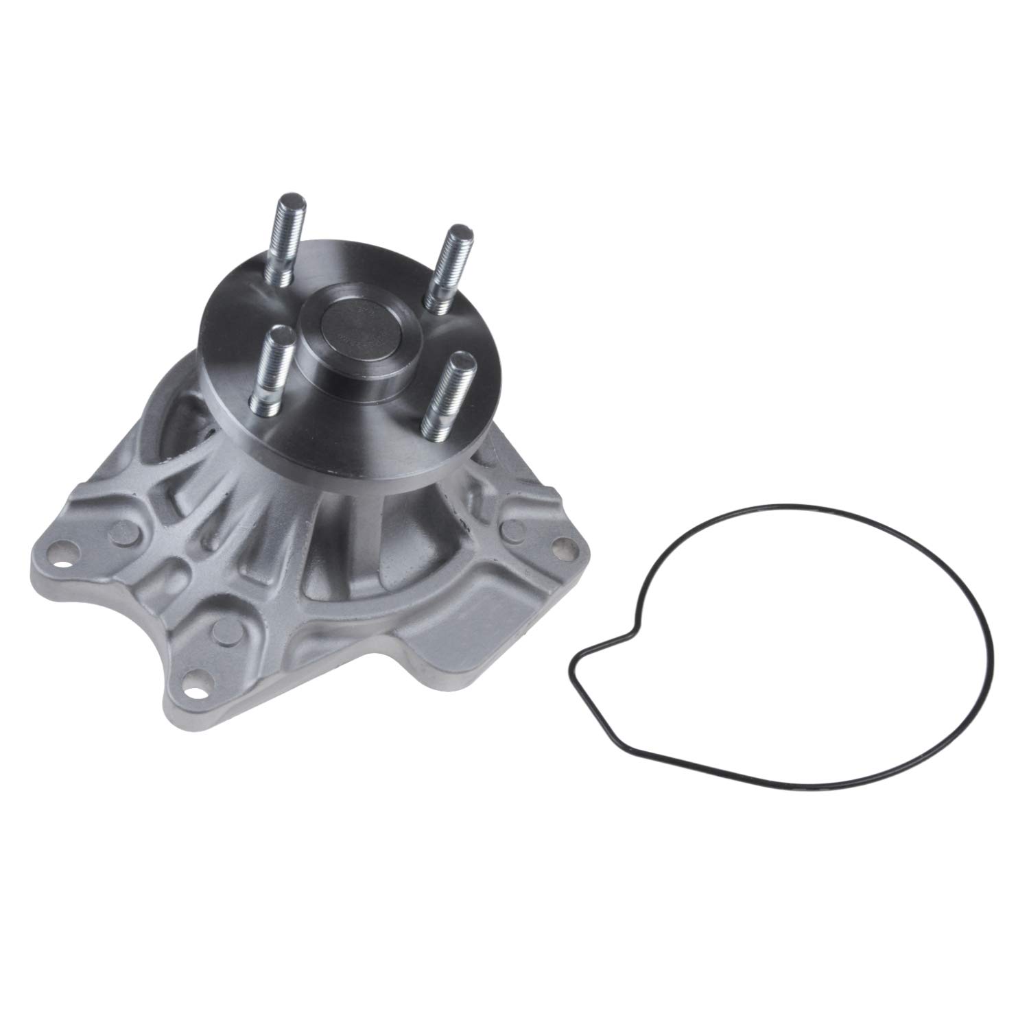 Blue Print ADC49144 Wasserpumpe mit Dichtring , 1 Stück Blue Print ADC49144 Wasserpumpe mit Dichtring , 1 Stück von Blue Print