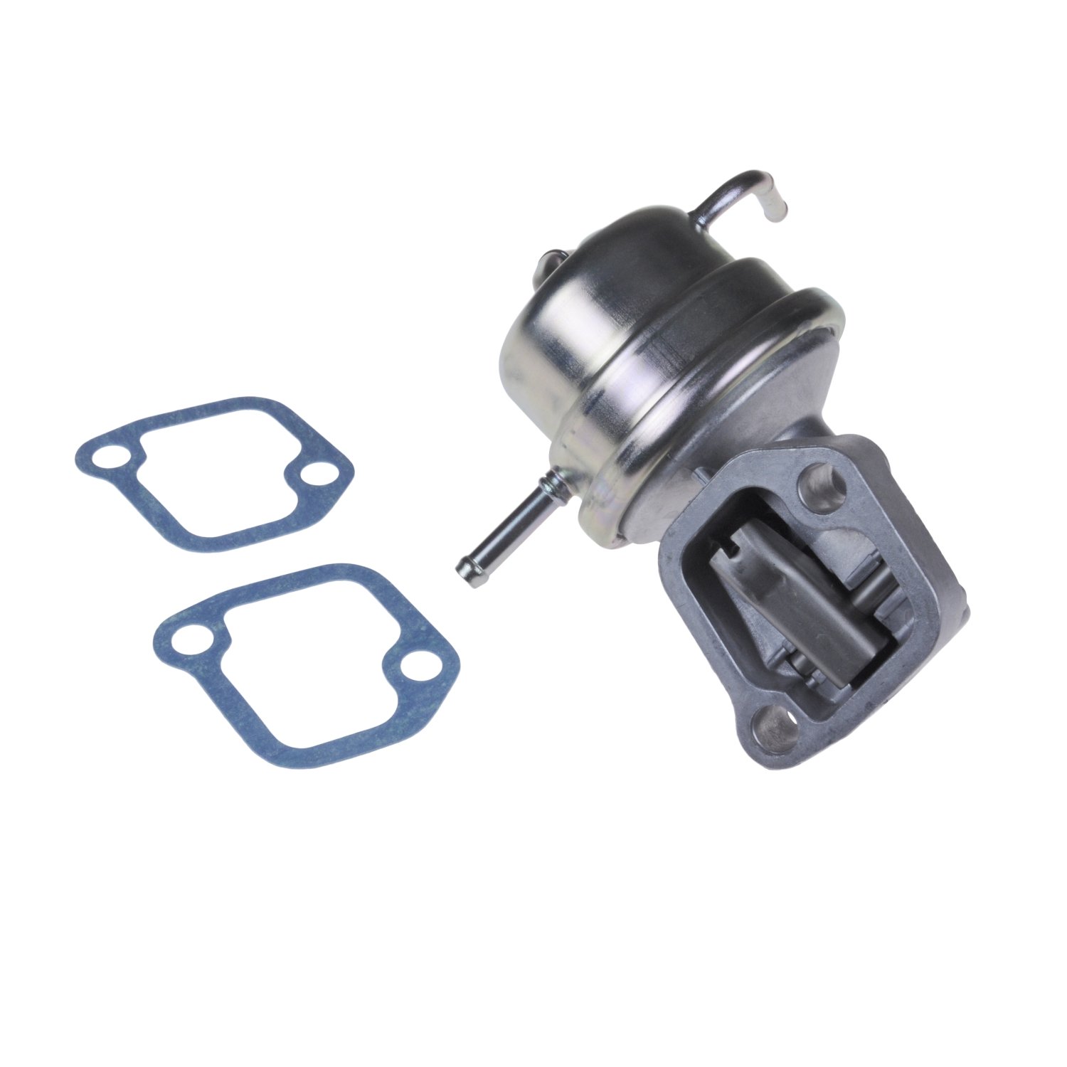 Blue Print ADD66824 Kraftstoffpumpe mit Dichtungen , 1 Stück Blue Print ADD66824 Kraftstoffpumpe mit Dichtungen , 1 Stück von Blue Print