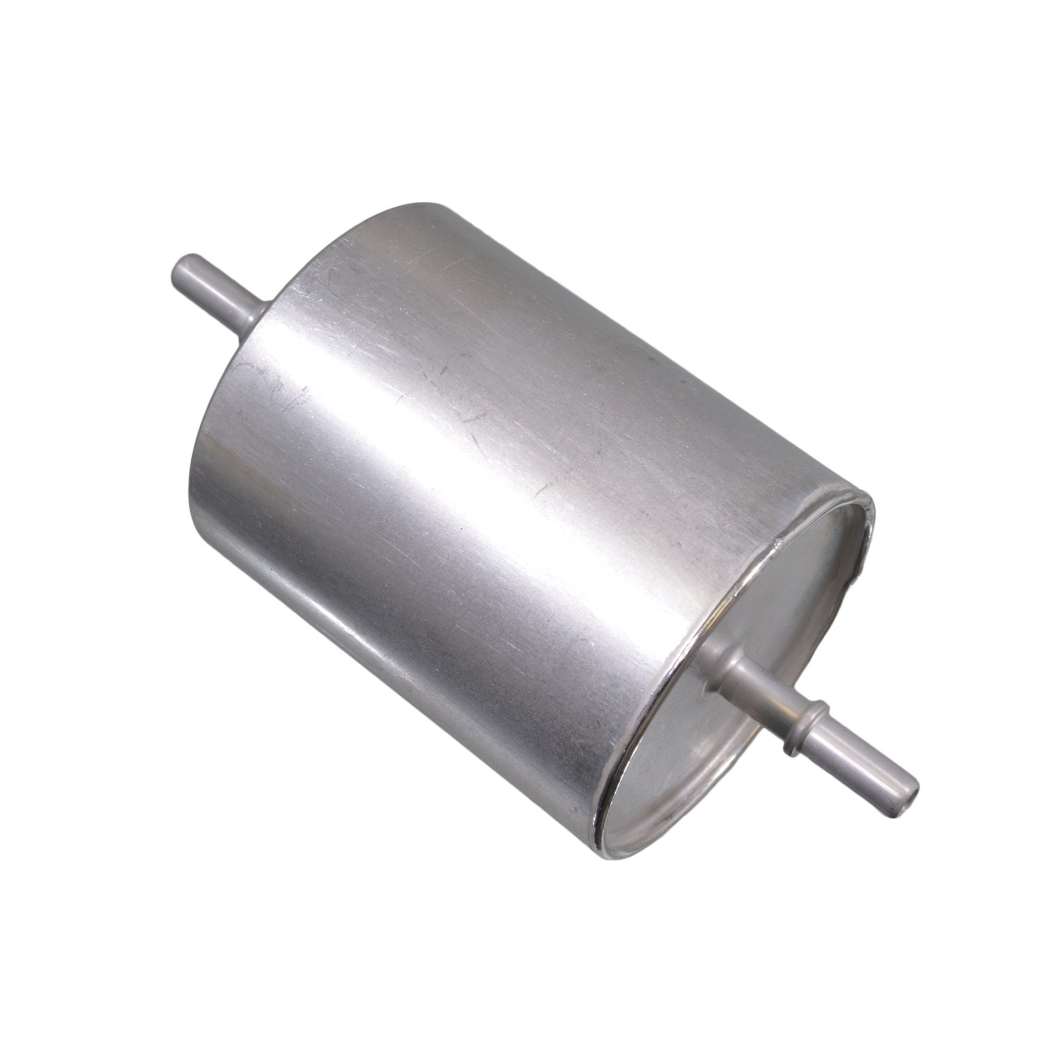 Blue Print ADF122304 Kraftstofffilter , 1 Stück Blue Print ADF122304 Kraftstofffilter , 1 Stück von Blue Print