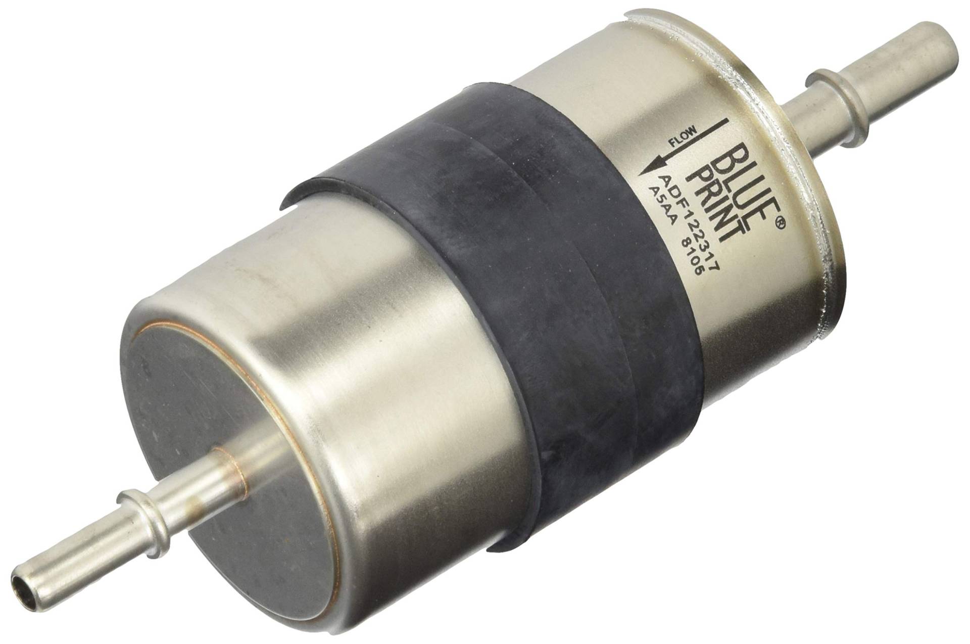 Blue Print ADF122317 Kraftstofffilter , 1 Stück Blue Print ADF122317 Kraftstofffilter , 1 Stück von Blue Print
