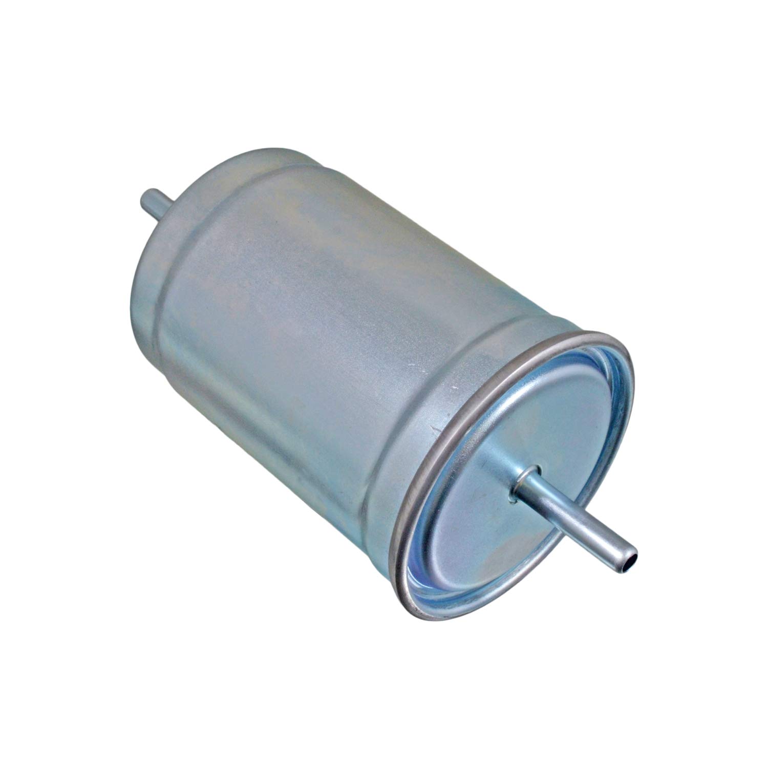 Blue Print ADF122318 Kraftstofffilter , 1 Stück Blue Print ADF122318 Kraftstofffilter , 1 Stück von Blue Print