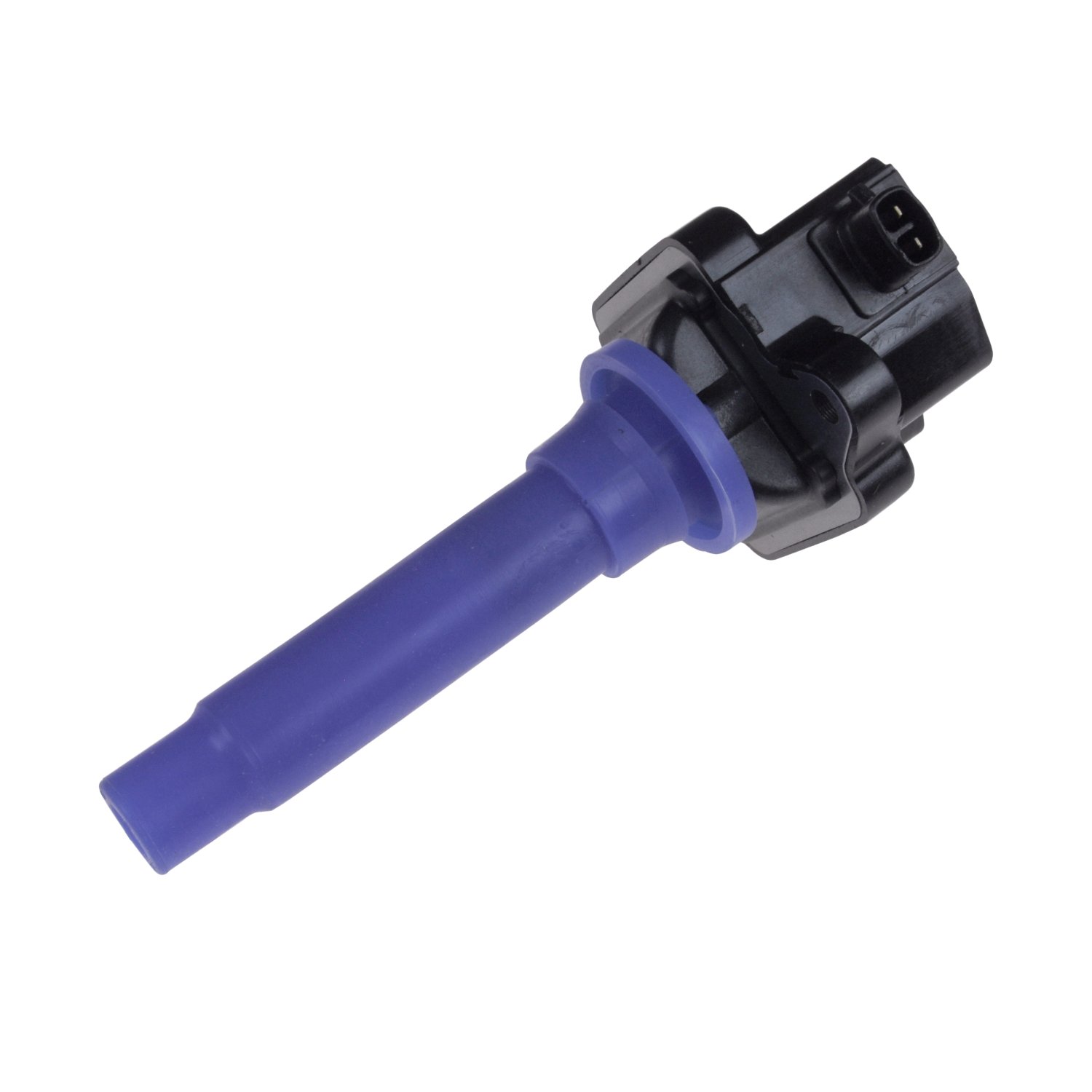 Blue Print ADG01439 Zündspule , 1 Stück Blue Print ADG01439 Zündspule , 1 Stück von Blue Print
