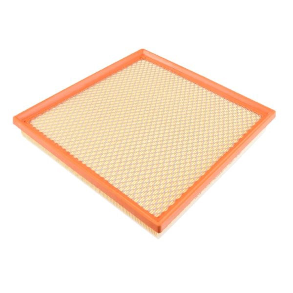 Blue Print ADG022101 Luftfilter , 1 Stück Blue Print ADG022101 Luftfilter , 1 Stück von Blue Print