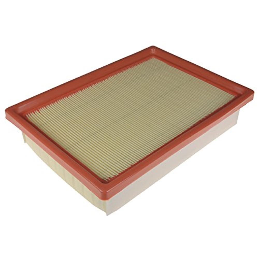 Blue Print ADG022117 Luftfilter , 1 Stück Blue Print ADG022117 Luftfilter , 1 Stück von Blue Print