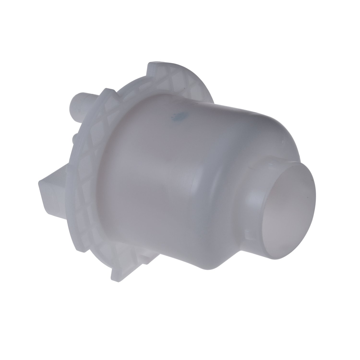 Blue Print ADG02403 Kraftstofffilter , 1 Stück Blue Print ADG02403 Kraftstofffilter , 1 Stück von Blue Print