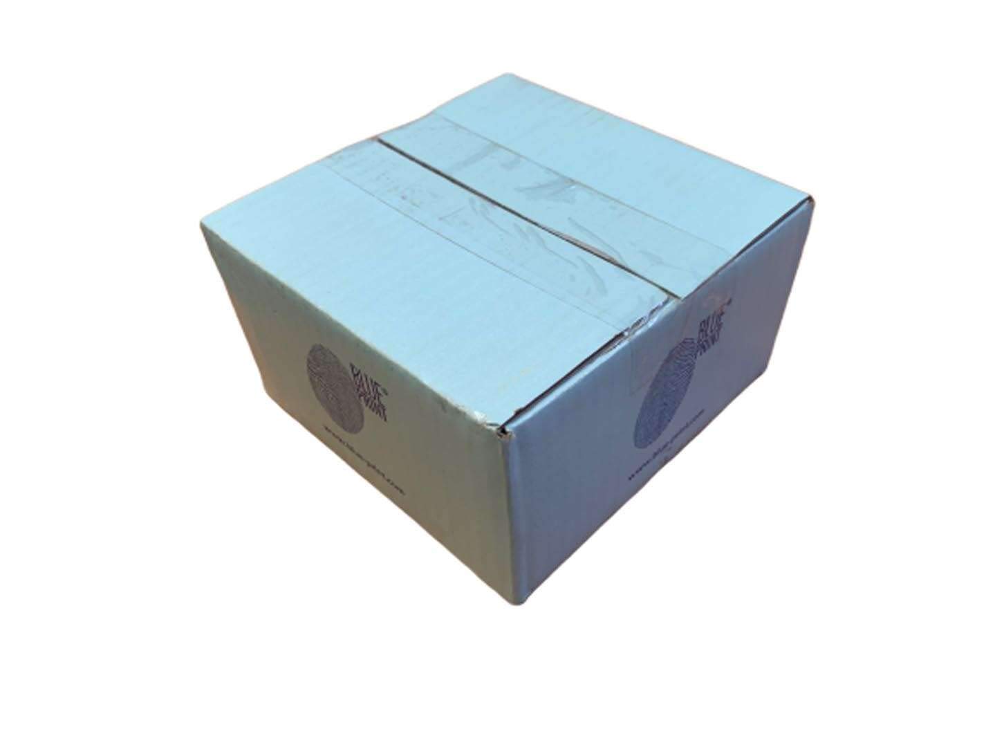 Blue Print ADG06604 Öldruckschalter , 1 Stück Blue Print ADG06604 Öldruckschalter , 1 Stück von Blue Print