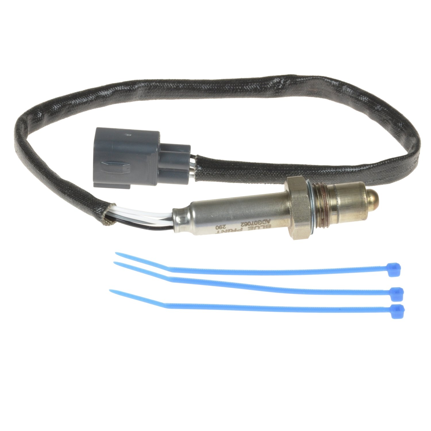 Blue Print ADG07062 Lambda-Sonde , 1 Stück Blue Print ADG07062 Lambda-Sonde , 1 Stück von Blue Print