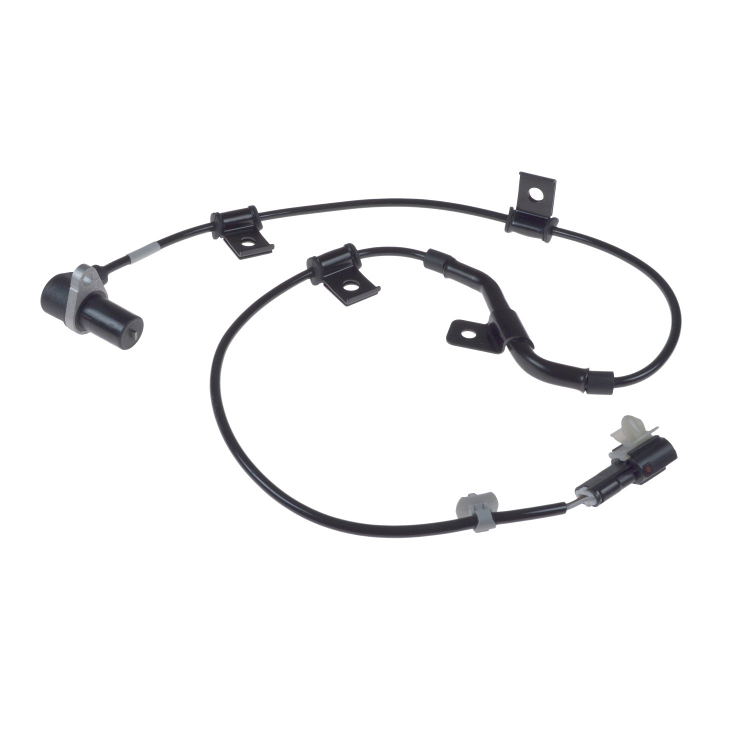 Blue Print ADG07105 ABS-Sensor , 1 Stück Blue Print ADG07105 ABS-Sensor , 1 Stück von Blue Print