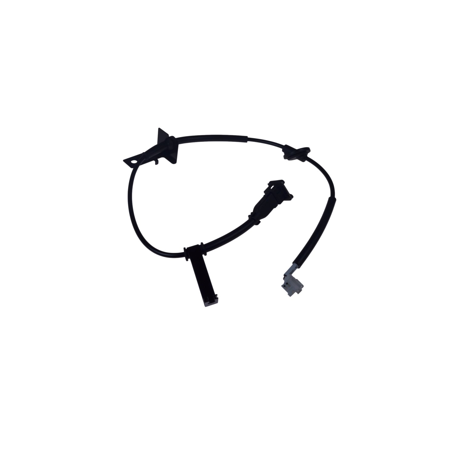Blue Print ADG07120 ABS-Sensor , 1 Stück Blue Print ADG07120 ABS-Sensor , 1 Stück von Blue Print
