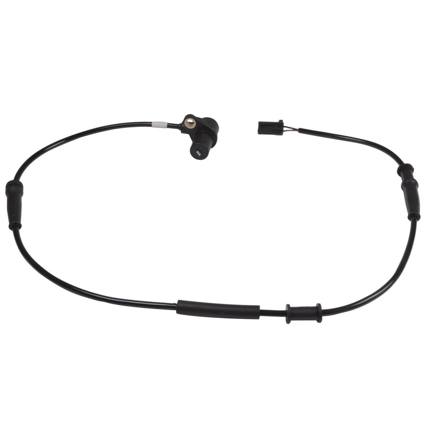 Blue Print ADG07123 ABS-Sensor , 1 Stück Blue Print ADG07123 ABS-Sensor , 1 Stück von Blue Print