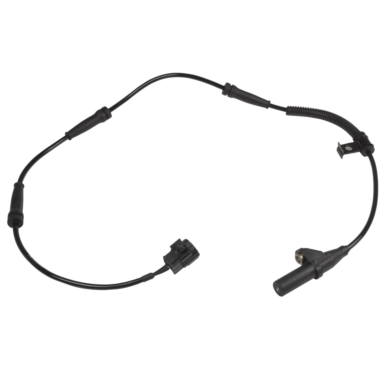 Blue Print ADG07129C ABS-Sensor , 1 Stück Blue Print ADG07129C ABS-Sensor , 1 Stück von Blue Print