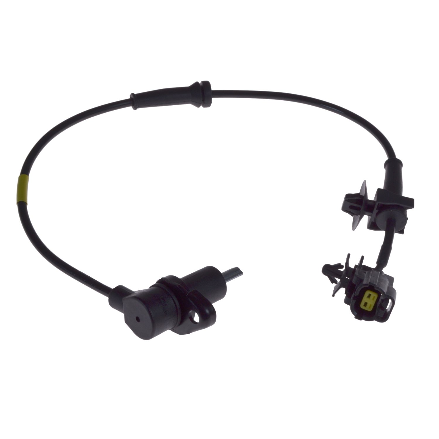 Blue Print ADG07135 ABS-Sensor , 1 Stück Blue Print ADG07135 ABS-Sensor , 1 Stück von Blue Print