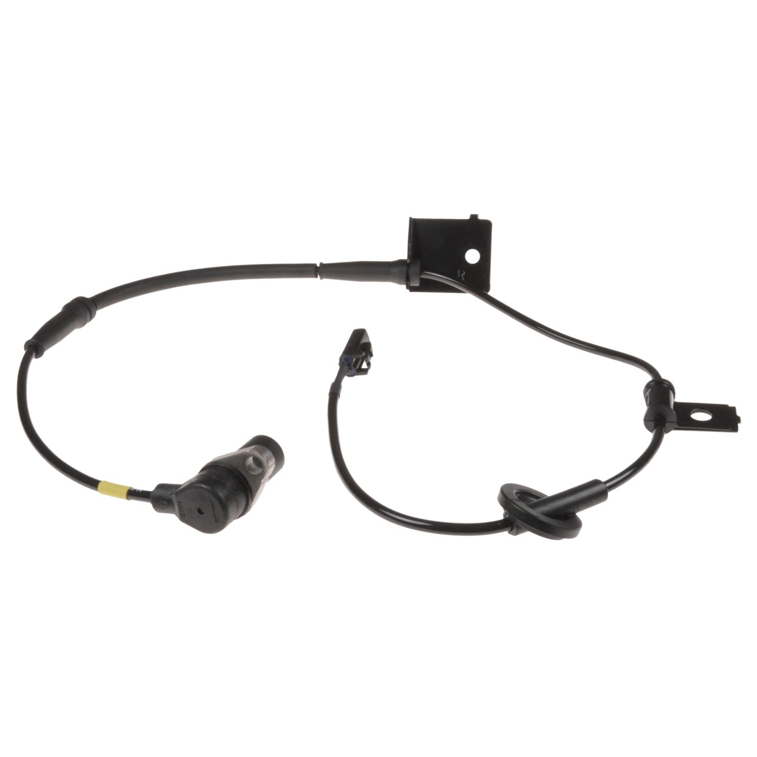 Blue Print ADG07145 ABS-Sensor , 1 Stück Blue Print ADG07145 ABS-Sensor , 1 Stück von Blue Print