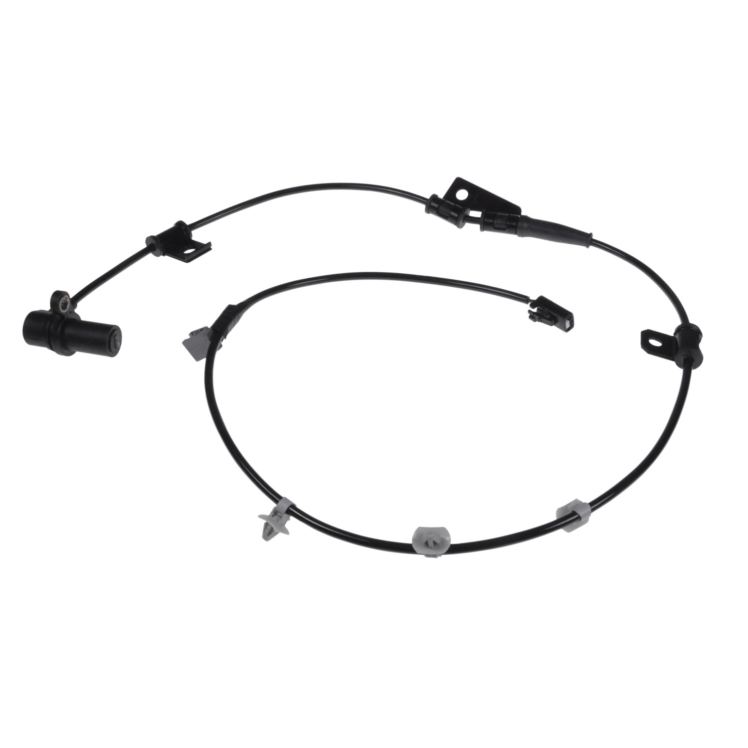 Blue Print ADG07147 ABS-Sensor , 1 Stück Blue Print ADG07147 ABS-Sensor , 1 Stück von Blue Print