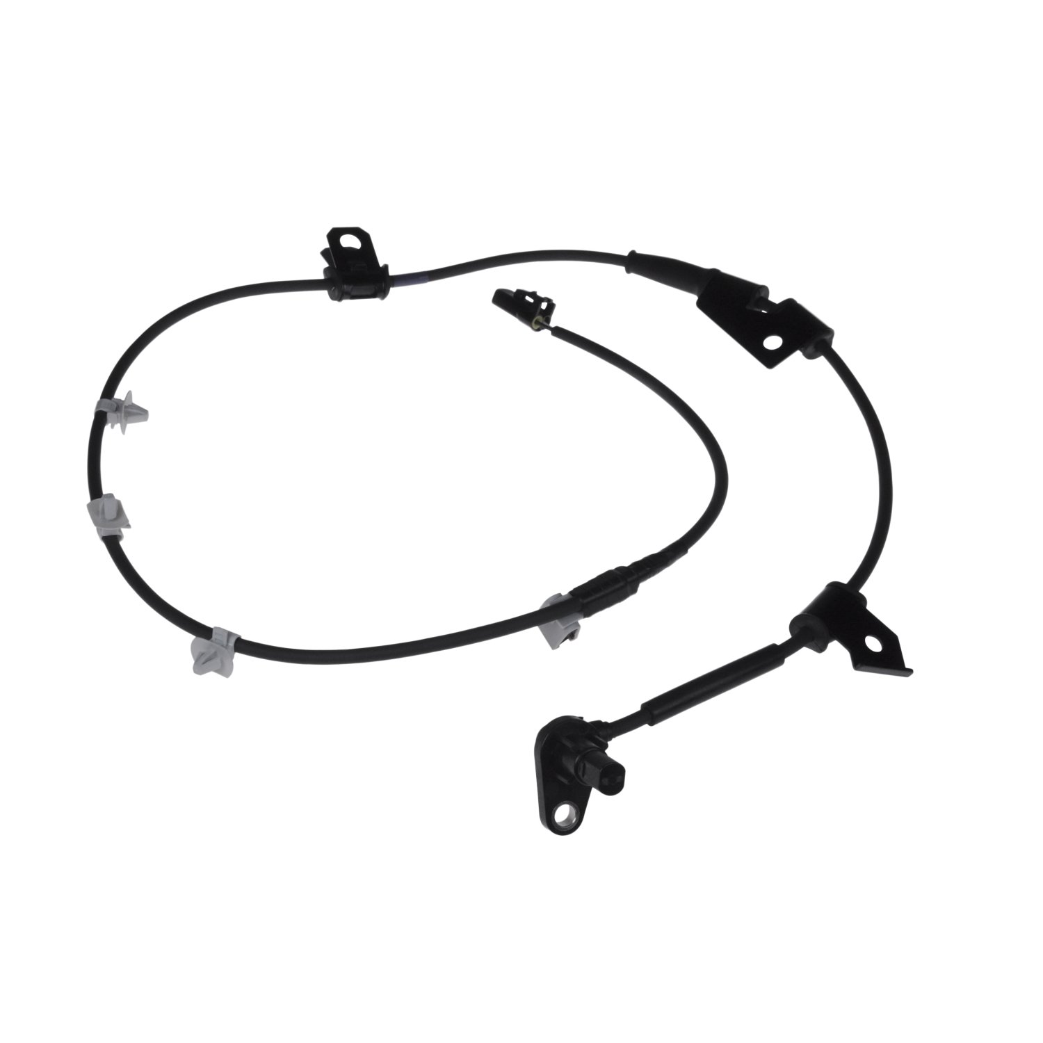 Blue Print ADG07152 ABS-Sensor , 1 Stück Blue Print ADG07152 ABS-Sensor , 1 Stück von Blue Print
