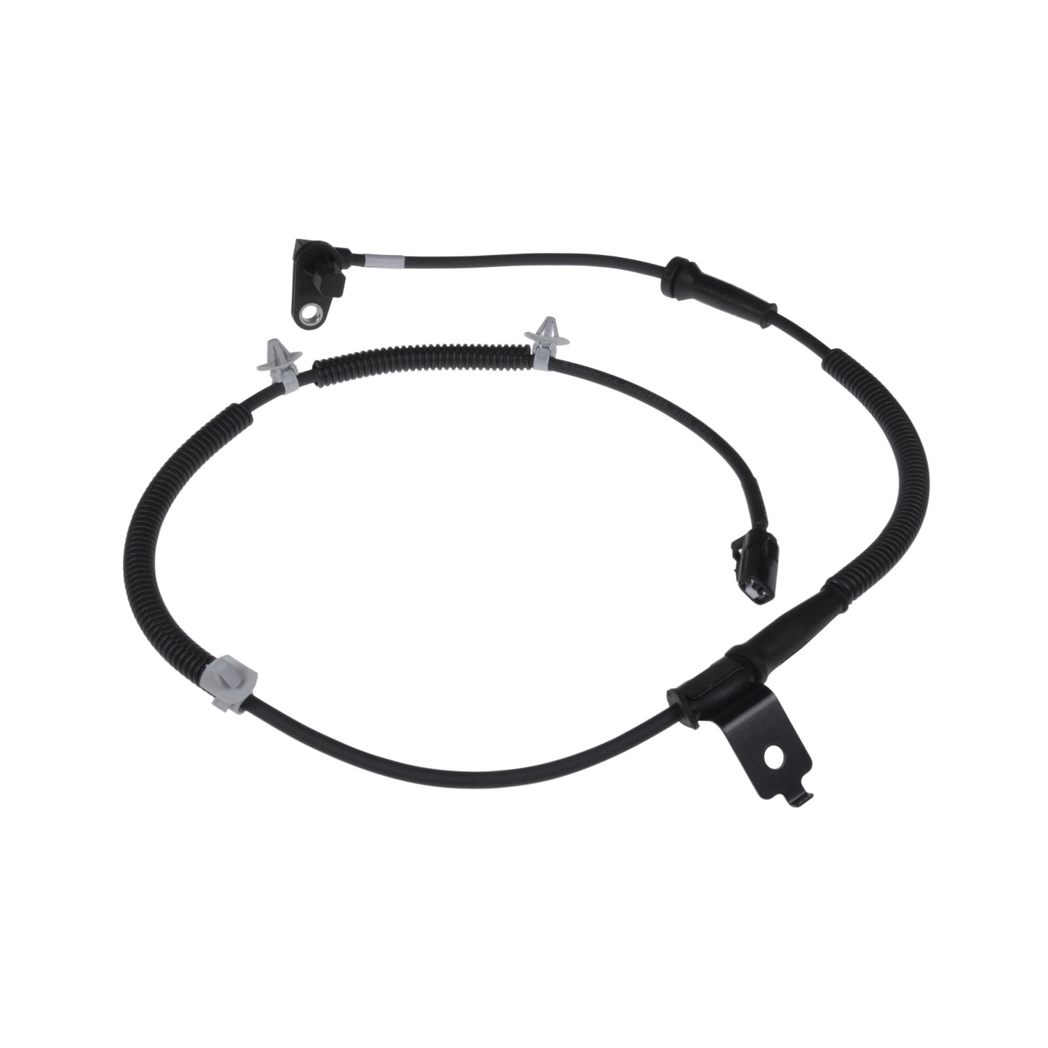 Blue Print ADG07154 ABS-Sensor , 1 Stück Blue Print ADG07154 ABS-Sensor , 1 Stück von Blue Print