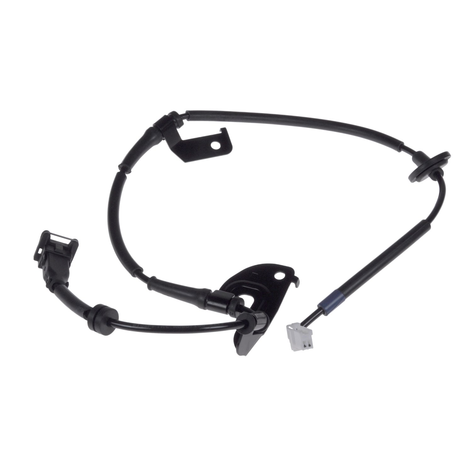 Blue Print ADG07158 ABS-Sensor , 1 Stück Blue Print ADG07158 ABS-Sensor , 1 Stück von Blue Print
