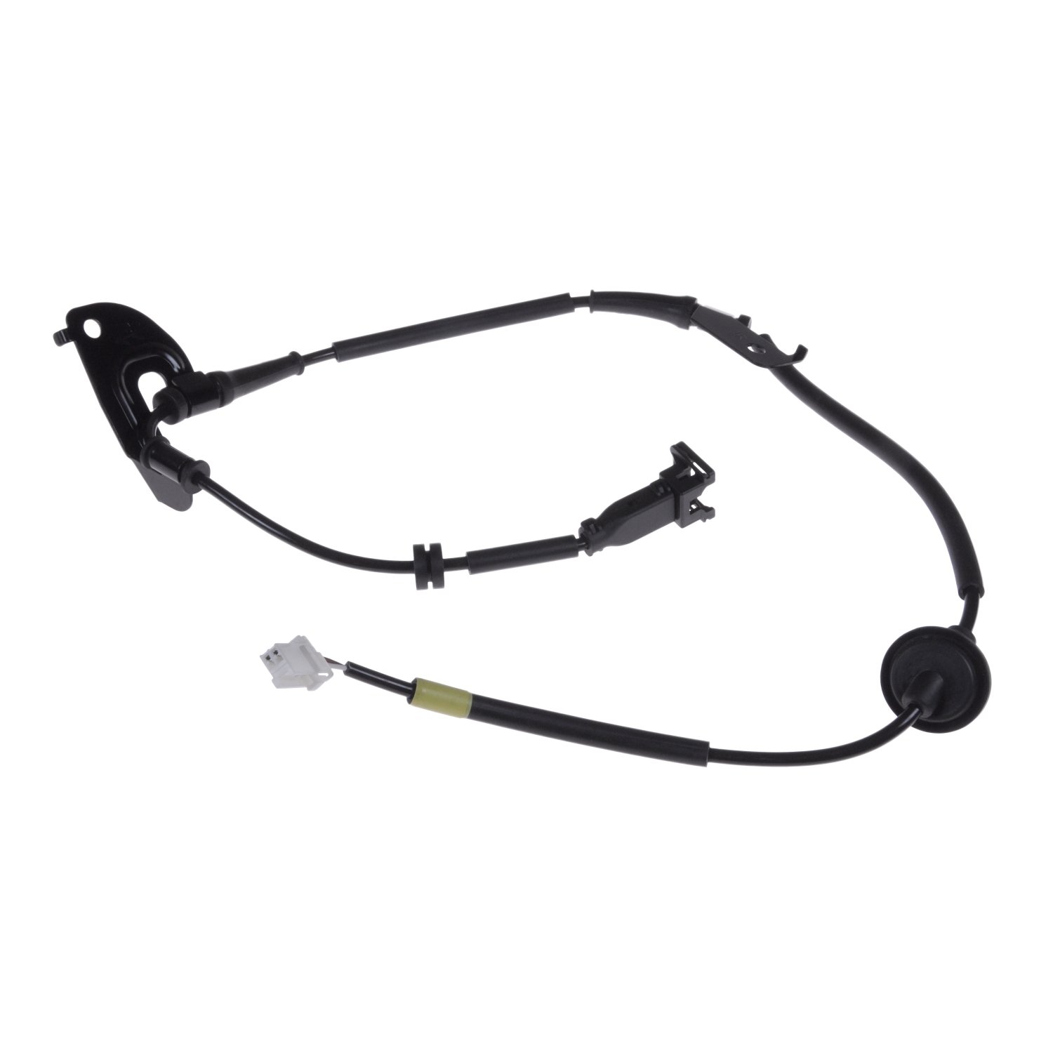 Blue Print ADG07159 ABS-Sensor , 1 Stück Blue Print ADG07159 ABS-Sensor , 1 Stück von Blue Print