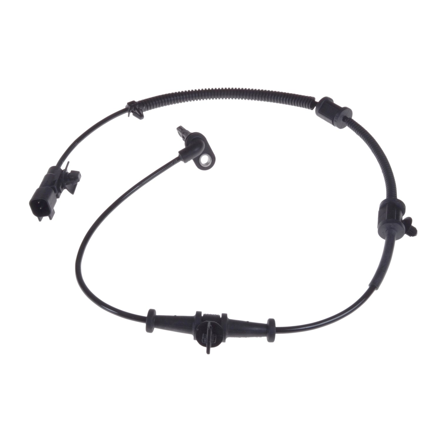 Blue Print ADG07161 ABS-Sensor , 1 Stück Blue Print ADG07161 ABS-Sensor , 1 Stück von Blue Print