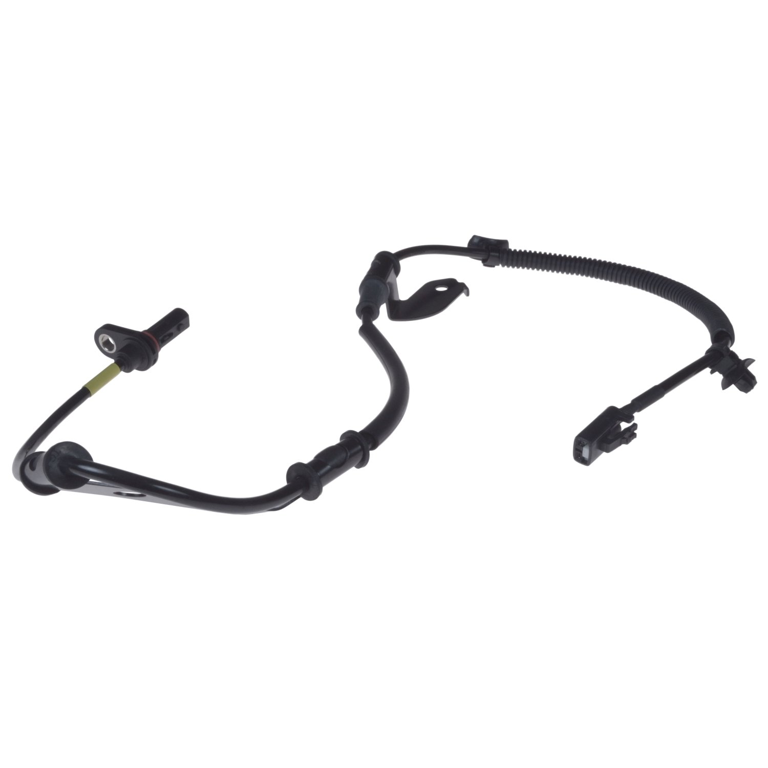 Blue Print ADG07164 ABS-Sensor , 1 Stück Blue Print ADG07164 ABS-Sensor , 1 Stück von Blue Print
