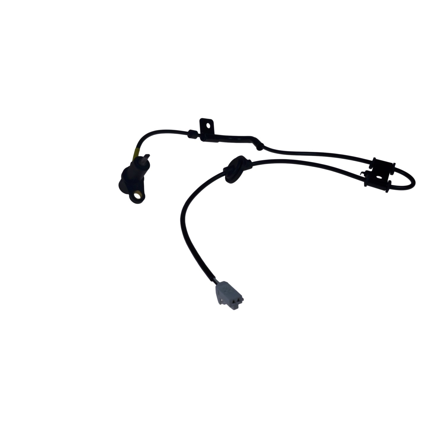 Blue Print ADG07167 ABS-Sensor , 1 Stück Blue Print ADG07167 ABS-Sensor , 1 Stück von Blue Print