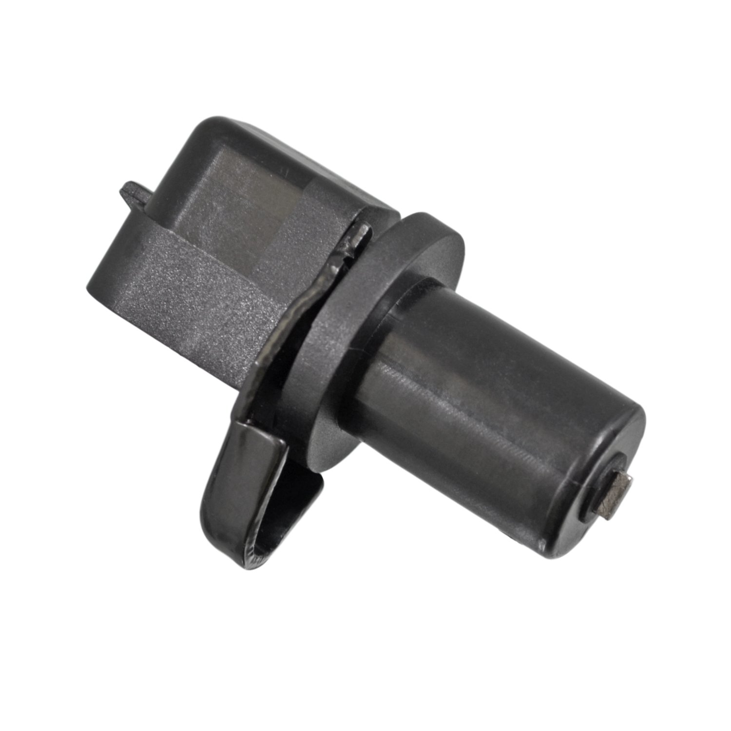 Blue Print ADG07173 ABS-Sensor , 1 Stück Blue Print ADG07173 ABS-Sensor , 1 Stück von Blue Print