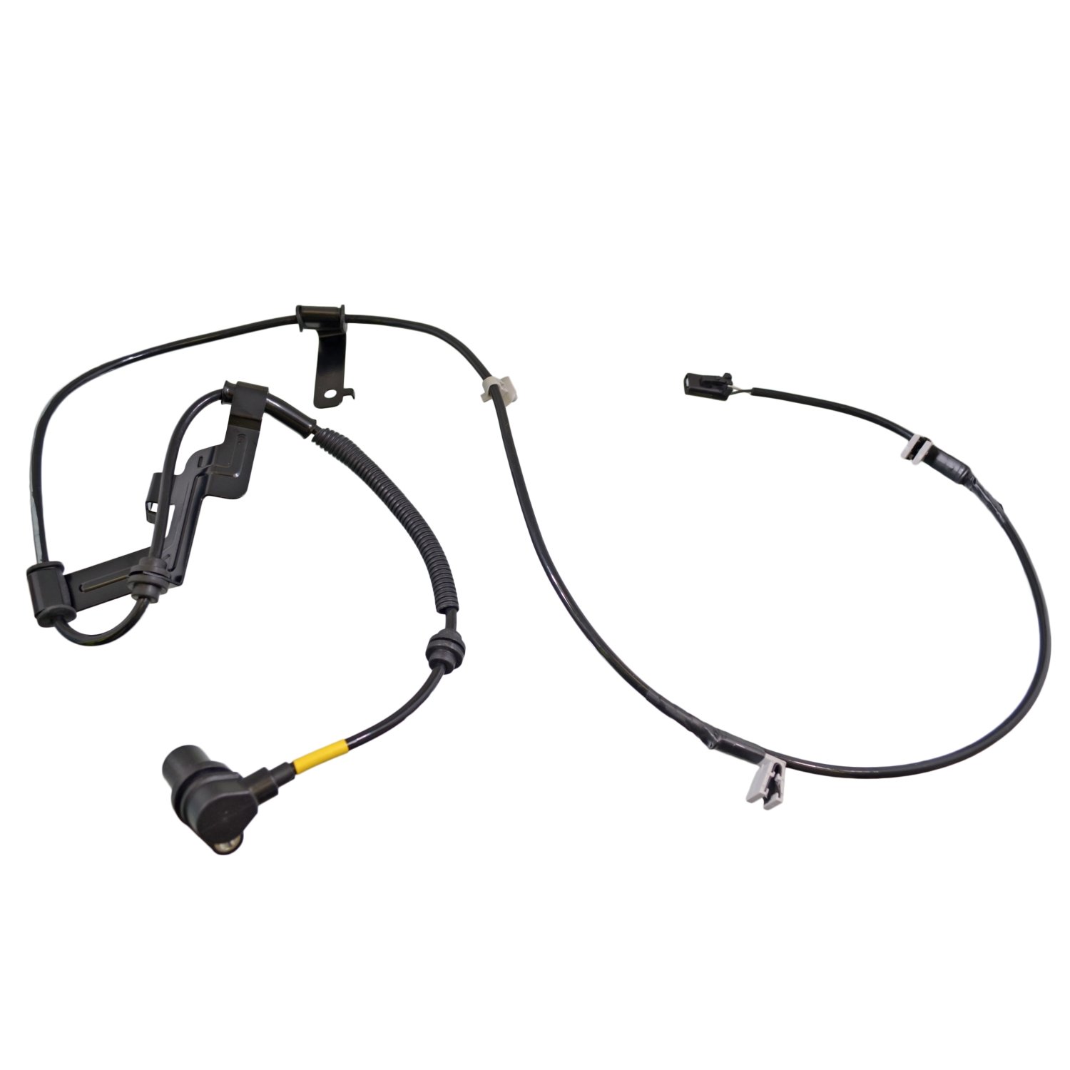 Blue Print ADG07174 ABS-Sensor , 1 Stück Blue Print ADG07174 ABS-Sensor , 1 Stück von Blue Print