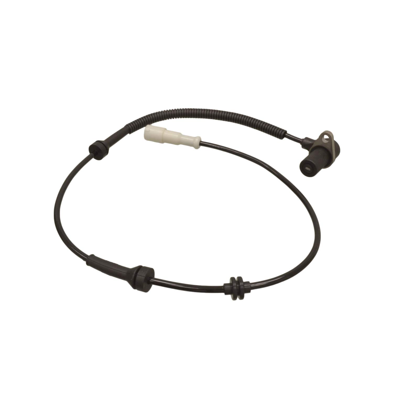 Blue Print ADG07179 ABS-Sensor , 1 Stück Blue Print ADG07179 ABS-Sensor , 1 Stück von Blue Print