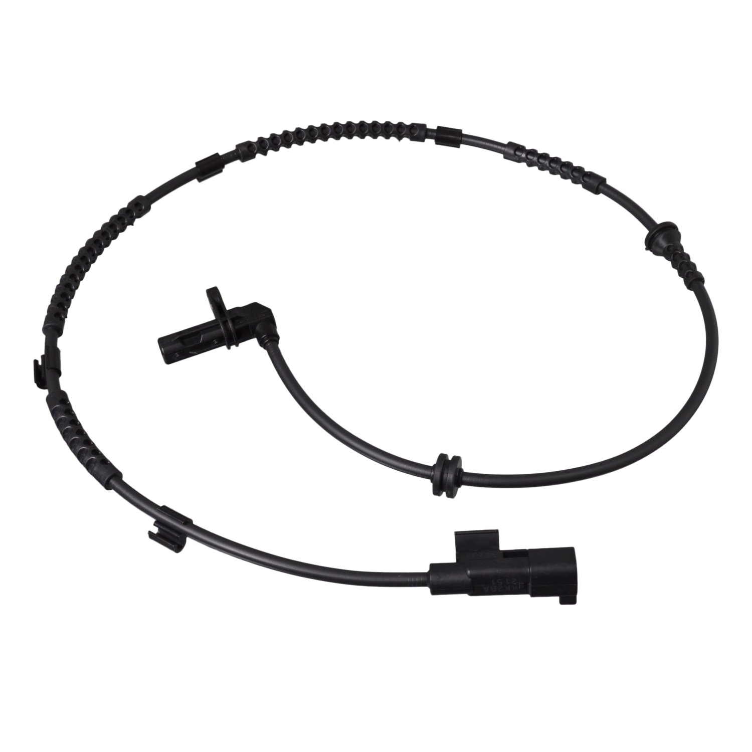 Blue Print ADG07184 ABS-Sensor , 1 Stück Blue Print ADG07184 ABS-Sensor , 1 Stück von Blue Print