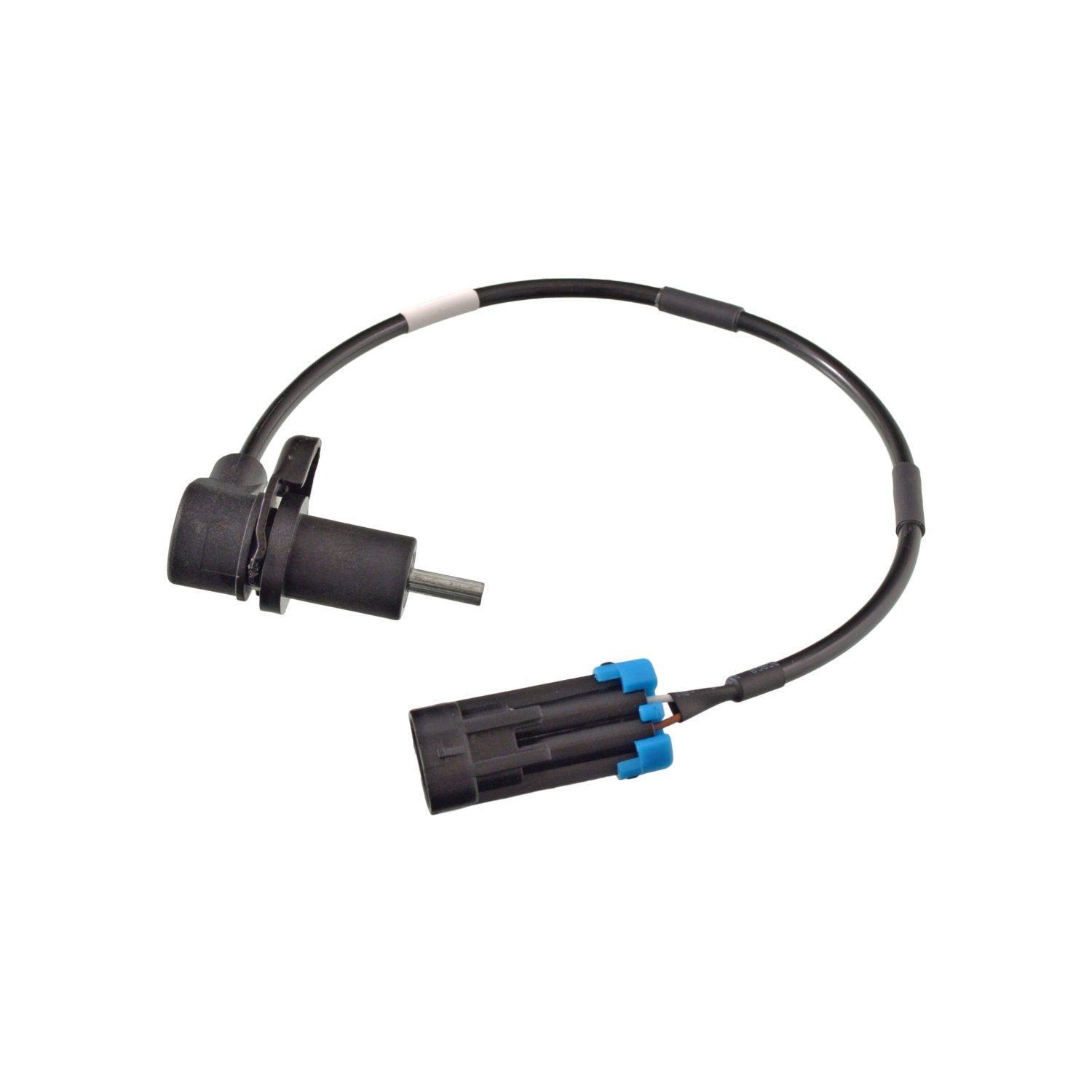 Blue Print ADG07187 ABS-Sensor , 1 Stück Blue Print ADG07187 ABS-Sensor , 1 Stück von Blue Print