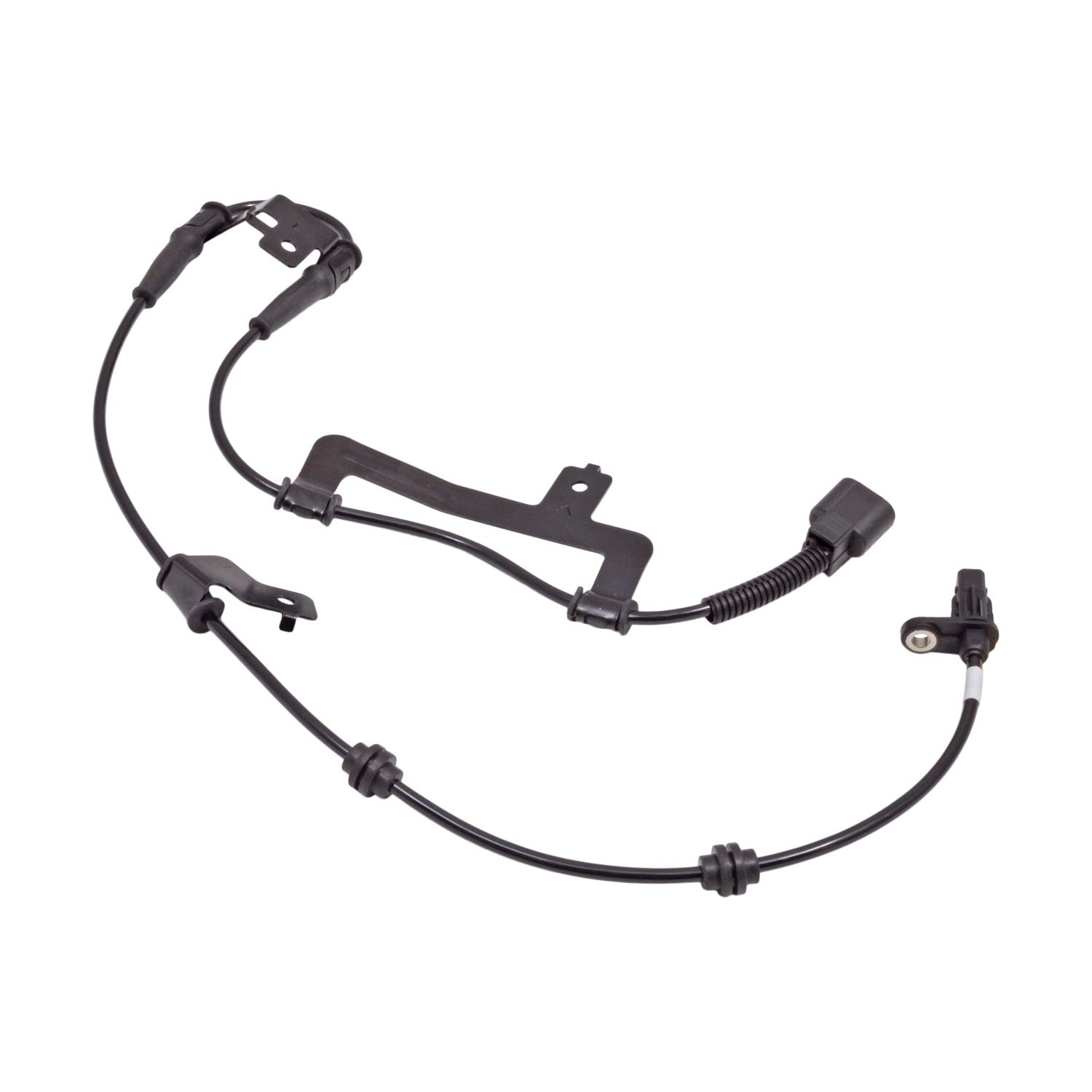 Blue Print ADG07191 ABS-Sensor , 1 Stück Blue Print ADG07191 ABS-Sensor , 1 Stück von Blue Print