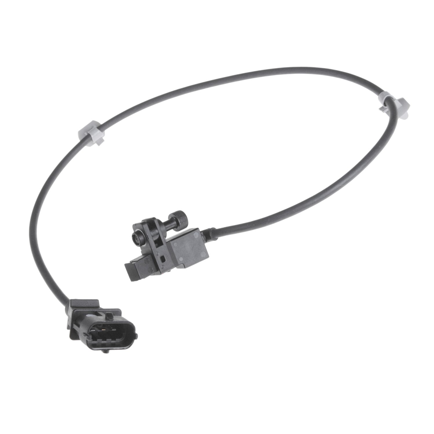 Blue Print ADG07245 Kurbelwellensensor , 1 Stück Blue Print ADG07245 Kurbelwellensensor , 1 Stück von Blue Print