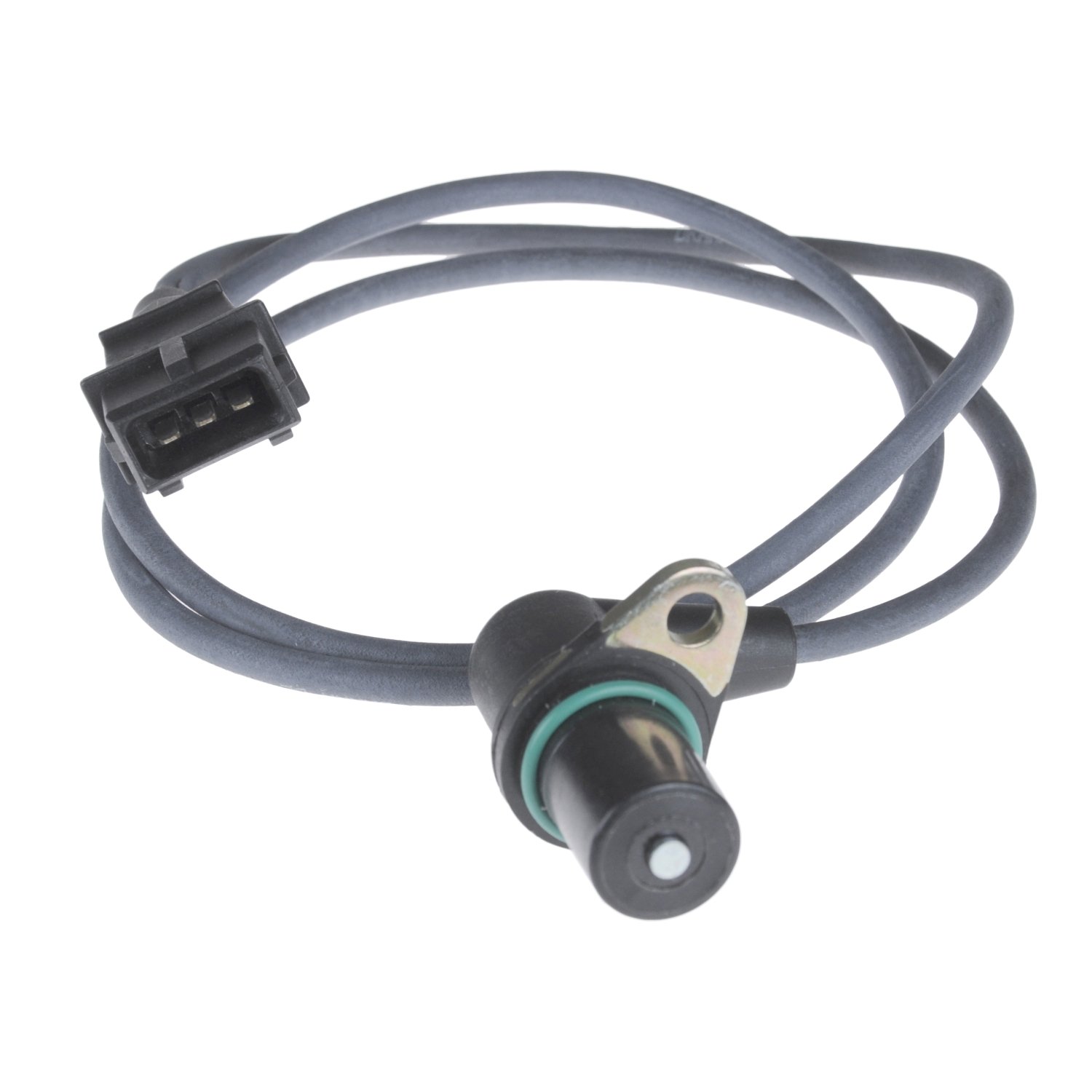 Blue Print ADG07256 Kurbelwellensensor mit O-Ring , 1 Stück Blue Print ADG07256 Kurbelwellensensor mit O-Ring , 1 Stück von Blue Print