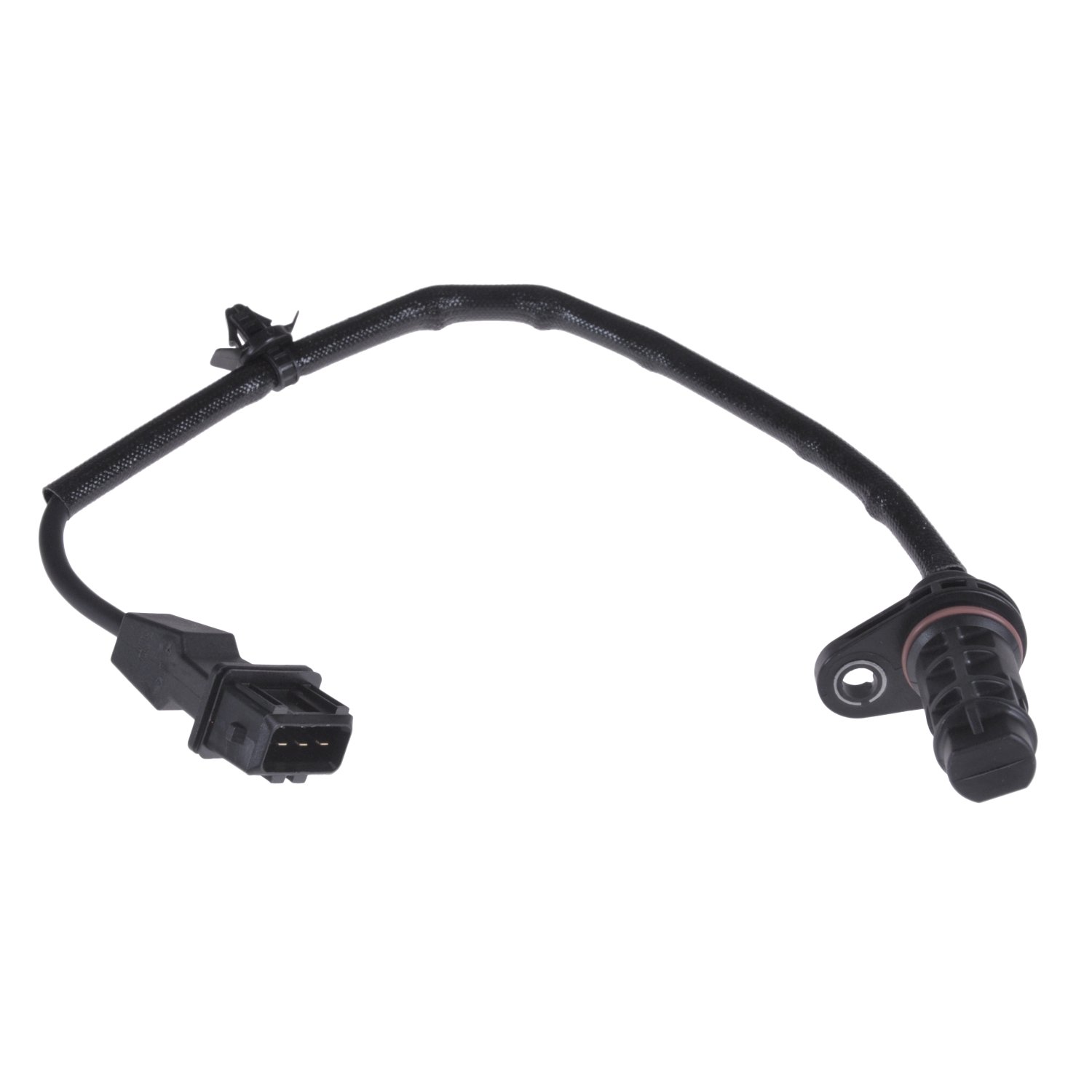 Blue Print ADG07258 Kurbelwellensensor mit O-Ring , 1 Stück Blue Print ADG07258 Kurbelwellensensor mit O-Ring , 1 Stück von Blue Print