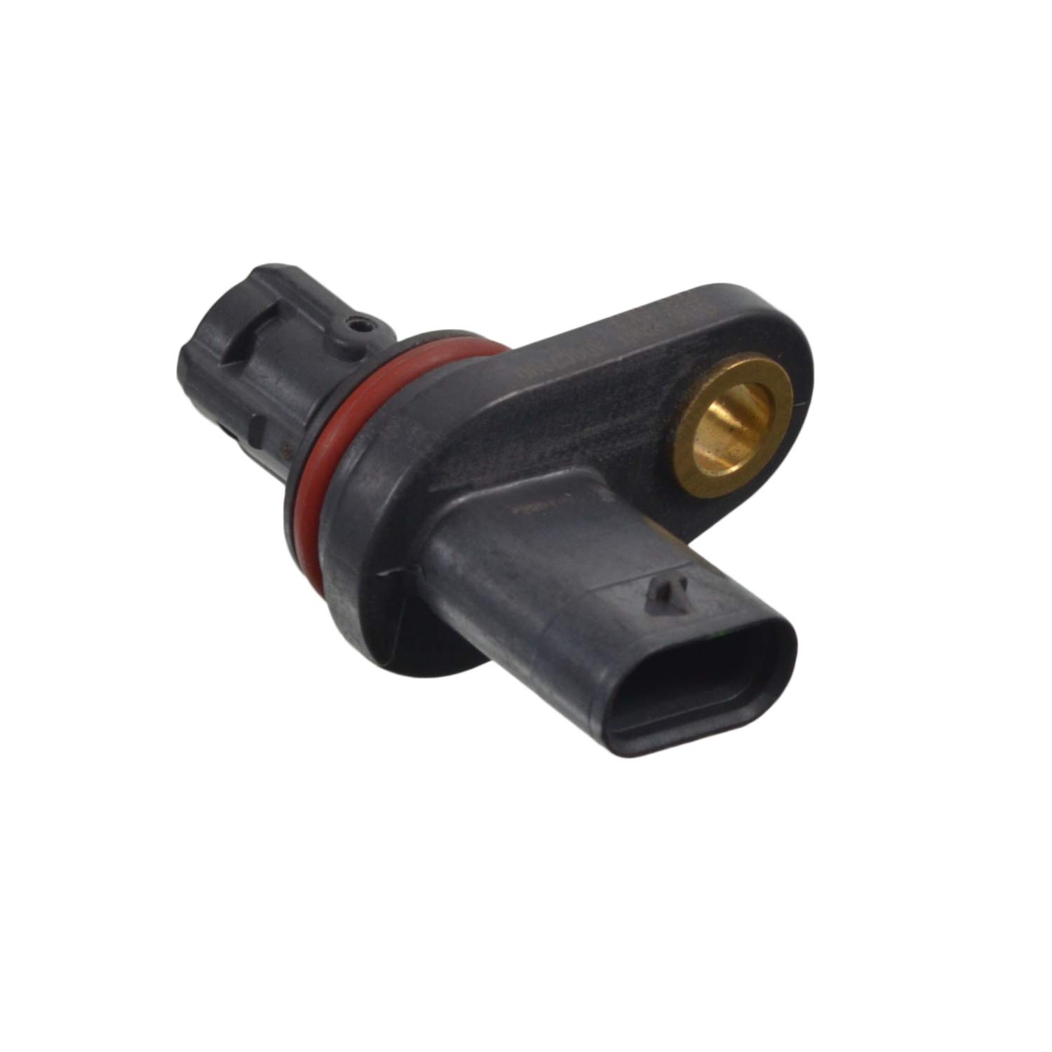 Blue Print ADG07280 Nockenwellensensor mit O-Ring , 1 Stück Blue Print ADG07280 Nockenwellensensor mit O-Ring , 1 Stück von Blue Print